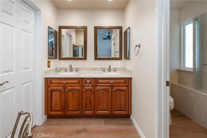 5595 Avenida Adobe, Yorba Linda, California 92887