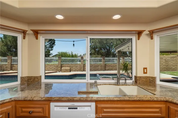5595 Avenida Adobe, Yorba Linda, California 92887