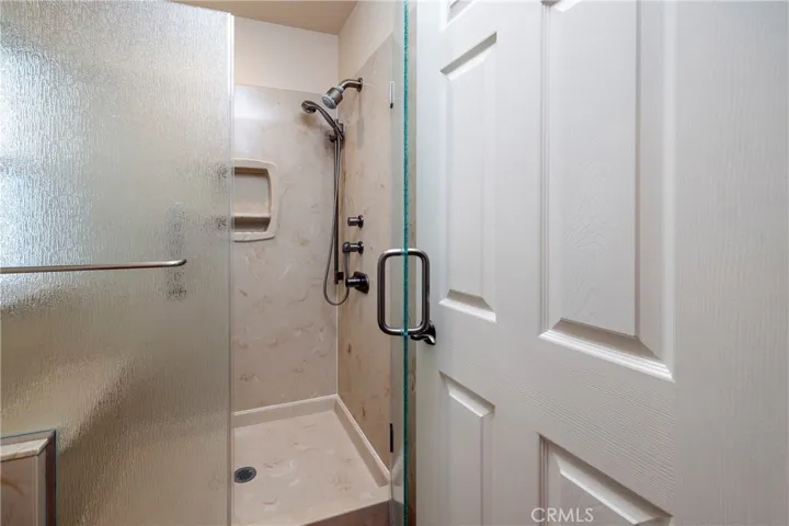 5595 Avenida Adobe, Yorba Linda, California 92887