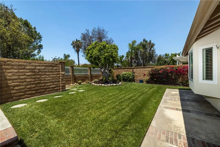 5595 Avenida Adobe, Yorba Linda, California 92887