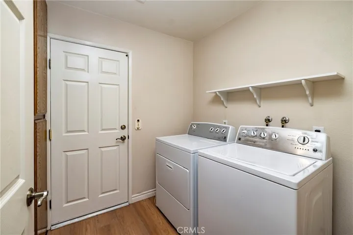 5595 Avenida Adobe, Yorba Linda, California 92887