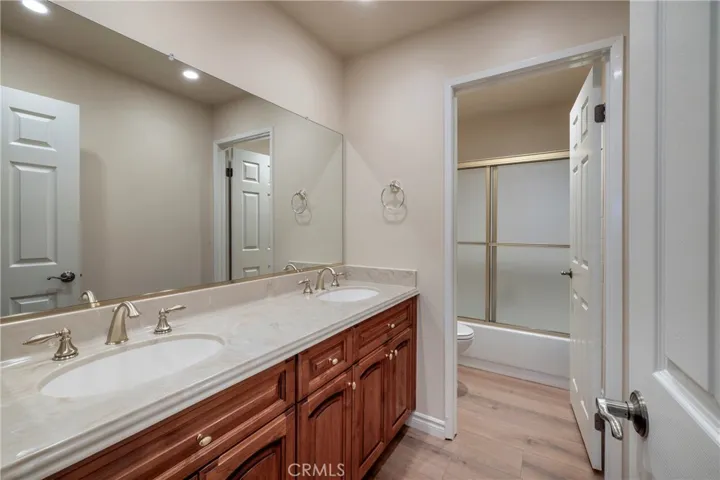 5595 Avenida Adobe, Yorba Linda, California 92887