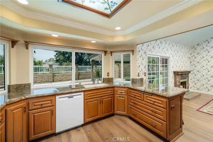 5595 Avenida Adobe, Yorba Linda, California 92887
