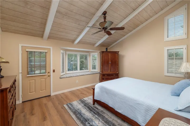5595 Avenida Adobe, Yorba Linda, California 92887