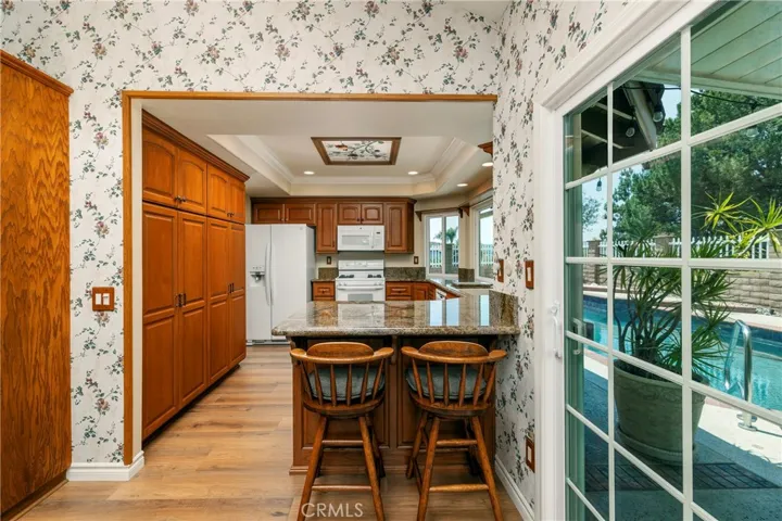5595 Avenida Adobe, Yorba Linda, California 92887