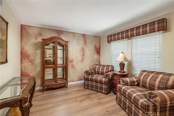 5595 Avenida Adobe, Yorba Linda, California 92887
