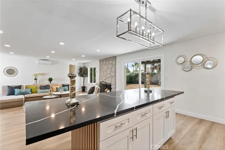 17924 E Kelby Street, Covina, California 91722