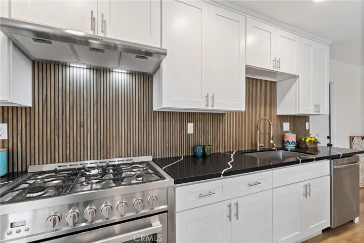 17924 E Kelby Street, Covina, California 91722