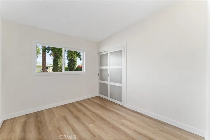 17924 E Kelby Street, Covina, California 91722