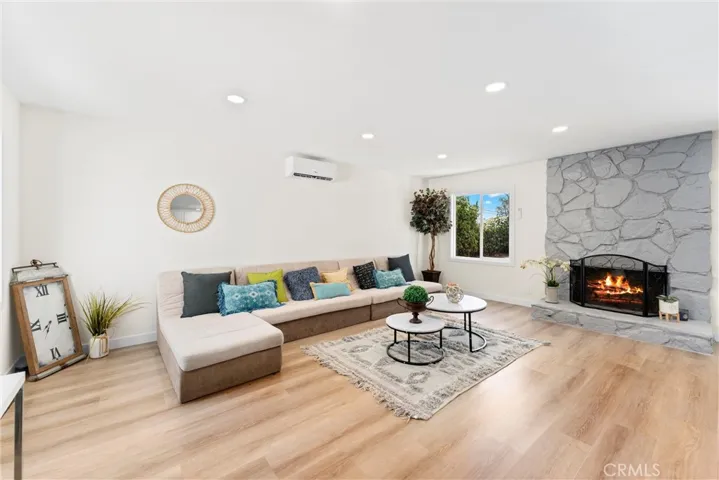 17924 E Kelby Street, Covina, California 91722