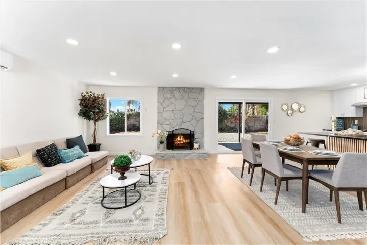 17924 E Kelby Street, Covina, California 91722