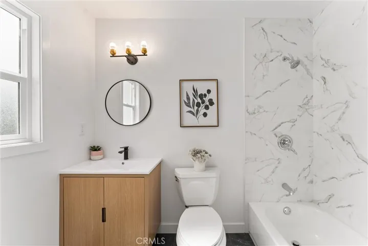 17924 E Kelby Street, Covina, California 91722
