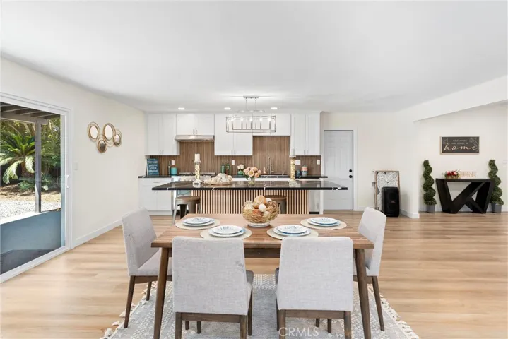 17924 E Kelby Street, Covina, California 91722