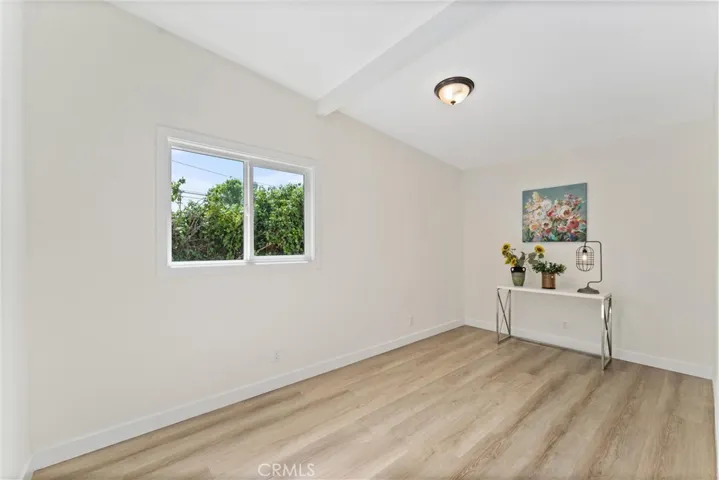 17924 E Kelby Street, Covina, California 91722