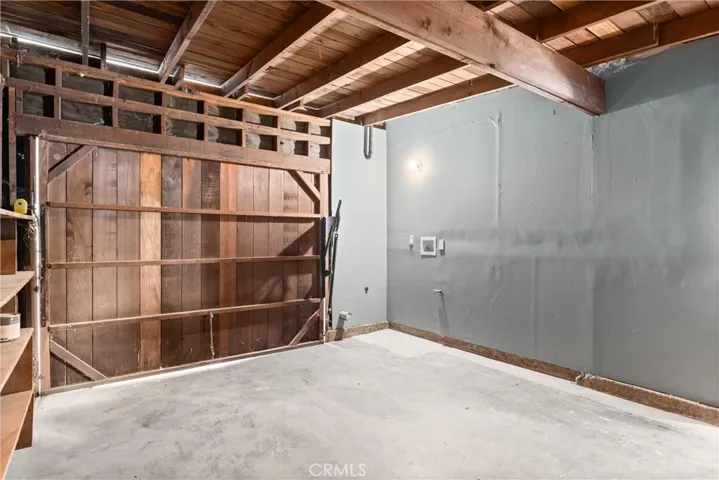 17924 E Kelby Street, Covina, California 91722