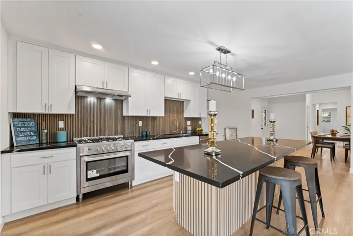 17924 E Kelby Street, Covina, California 91722