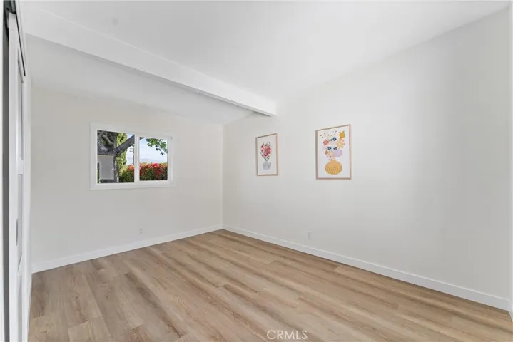 17924 E Kelby Street, Covina, California 91722