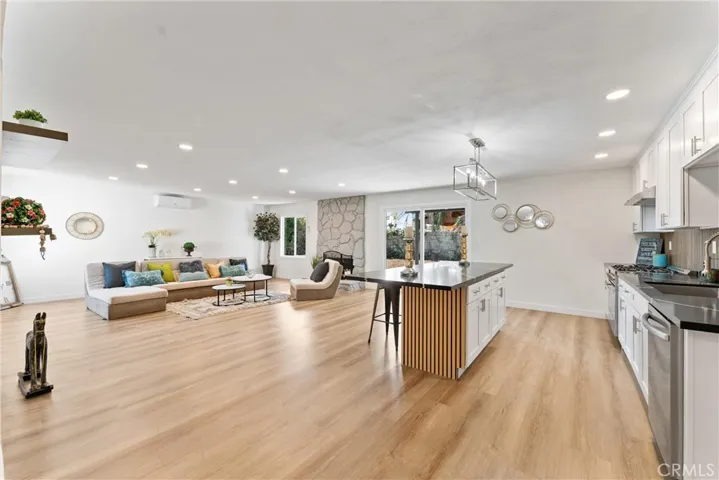17924 E Kelby Street, Covina, California 91722