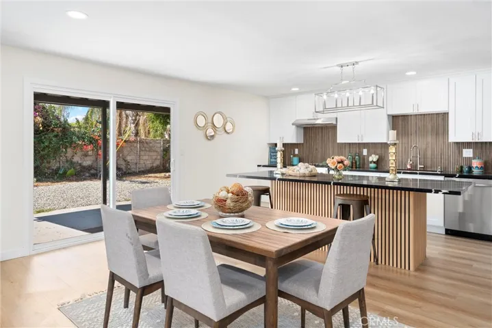 17924 E Kelby Street, Covina, California 91722