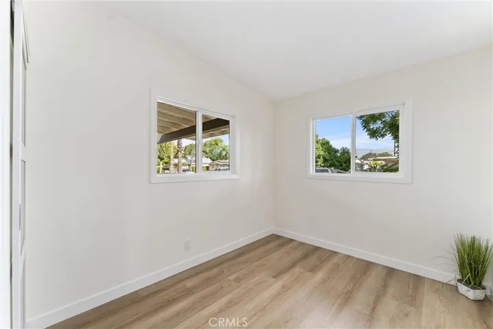 17924 E Kelby Street, Covina, California 91722