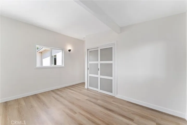 17924 E Kelby Street, Covina, California 91722