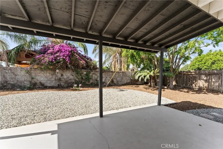 17924 E Kelby Street, Covina, California 91722