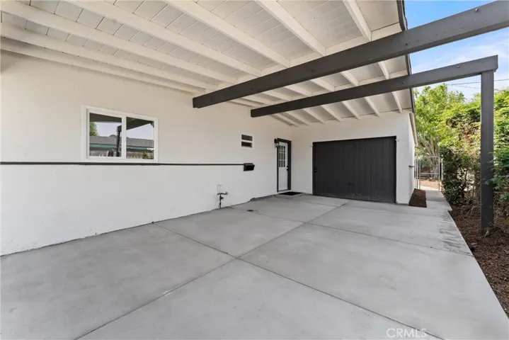 17924 E Kelby Street, Covina, California 91722