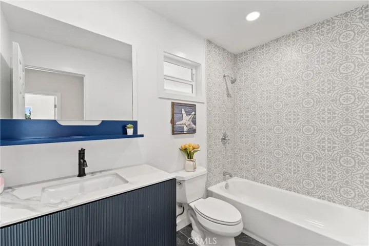 17924 E Kelby Street, Covina, California 91722