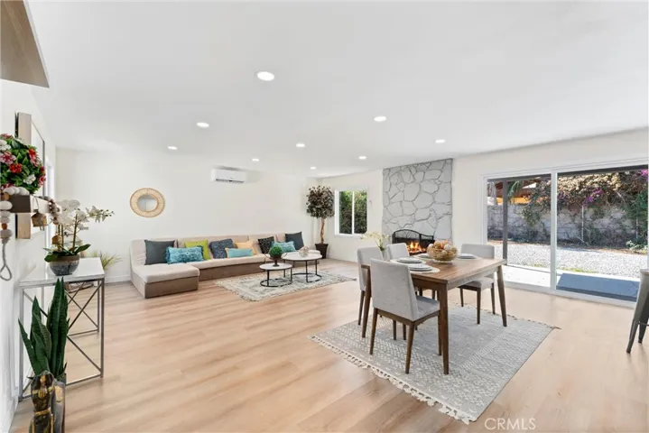 17924 E Kelby Street, Covina, California 91722