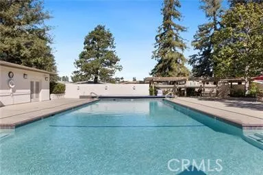 14851 Jeffrey Road 65, Irvine, California 92618