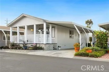 14851 Jeffrey Road 65, Irvine, California 92618