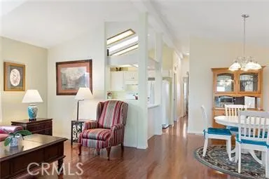 14851 Jeffrey Road 65, Irvine, California 92618