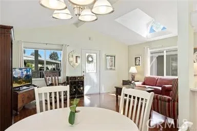 14851 Jeffrey Road 65, Irvine, California 92618