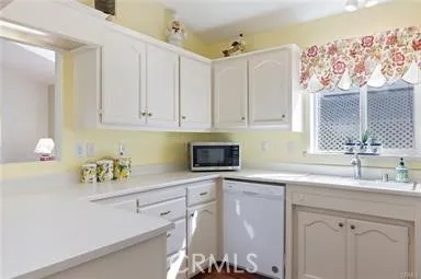 14851 Jeffrey Road 65, Irvine, California 92618
