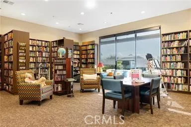 14851 Jeffrey Road 65, Irvine, California 92618