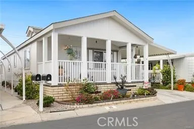 14851 Jeffrey Road 65, Irvine, California 92618