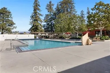 14851 Jeffrey Road 65, Irvine, California 92618