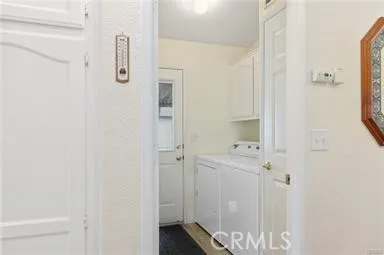 14851 Jeffrey Road 65, Irvine, California 92618