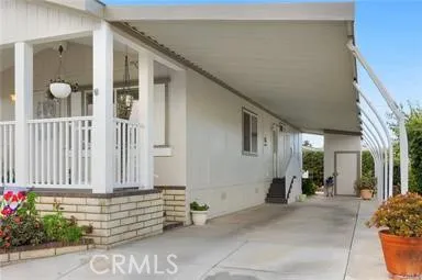 14851 Jeffrey Road 65, Irvine, California 92618