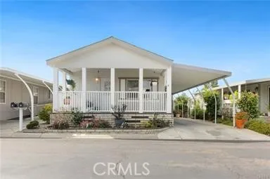 14851 Jeffrey Road 65, Irvine, California 92618