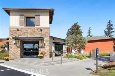 14851 Jeffrey Road 65, Irvine, California 92618