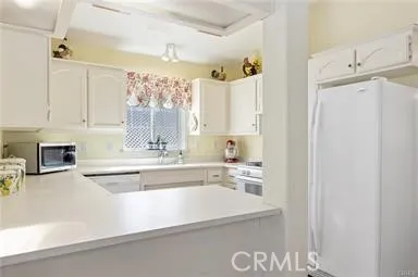 14851 Jeffrey Road 65, Irvine, California 92618
