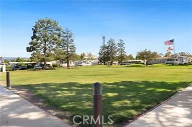 14851 Jeffrey Road 65, Irvine, California 92618