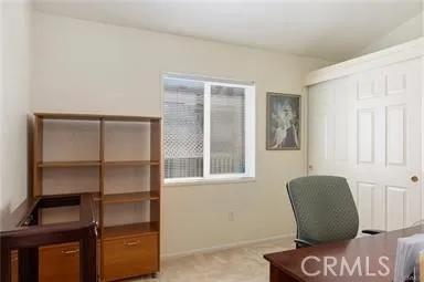 14851 Jeffrey Road 65, Irvine, California 92618