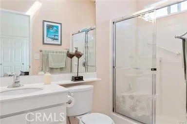 14851 Jeffrey Road 65, Irvine, California 92618