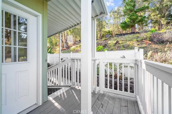 475 South Bay Blvd #3 Morro Bay