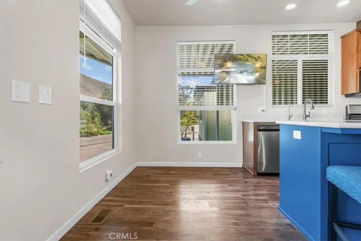 475 South Bay Blvd #3 Morro Bay