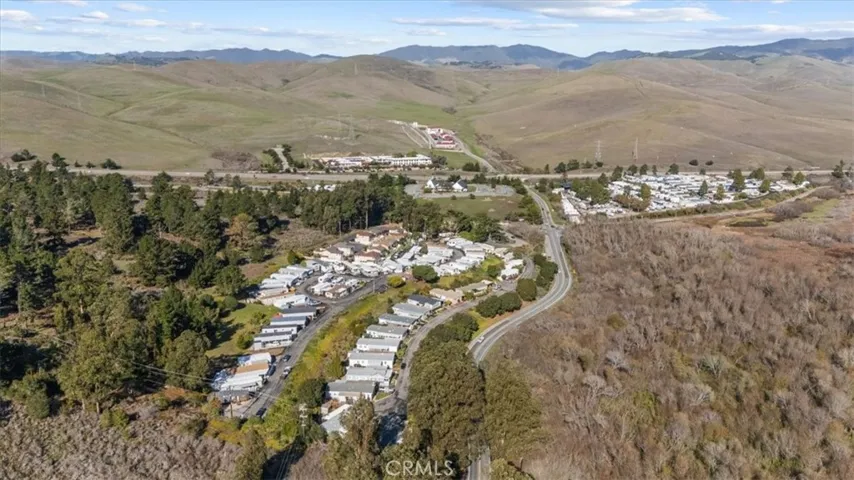 475 South Bay Boulevard 3, Morro Bay, California 93442