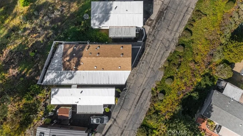 475 South Bay Boulevard 3, Morro Bay, California 93442