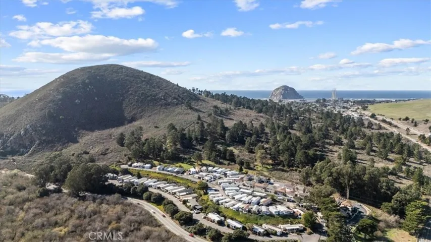 475 South Bay Blvd #3 Morro Bay